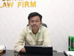 PERMADANI Demands Transparency Over ‘Irrational’ BPBD Grant Expenditure in Batu Bara