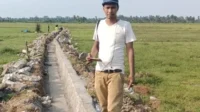Digital Transparency of Village Funds Sparks Controversy in North Aceh as Local Journalists Face One-Sided Coverage Backlash