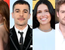 Marvel Officially Unveils MCU X-Men 2028 Lineup: Sadie Sink to Lead as Jean Grey Alongside Adam Driver