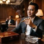 Exploring the High-End World of Indonesia’s Most Expensive Premium Cigarette Brands Exploring the High-End World of Indonesia’s Most Expensive Premium Cigarette Brands